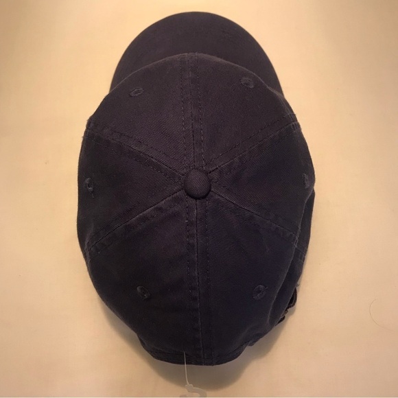 Life is Good Adjustable Mountain Cap - Picture 9 of 16